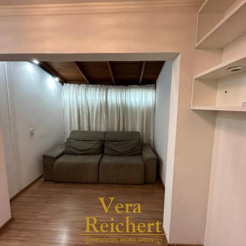 Residencial Adner - Apto 2 quartos