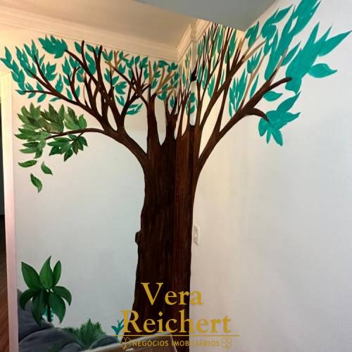 Residencial Adner - Apto 2 quartos
