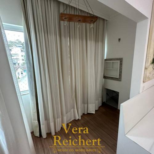 Residencial Adner - Apto 2 quartos