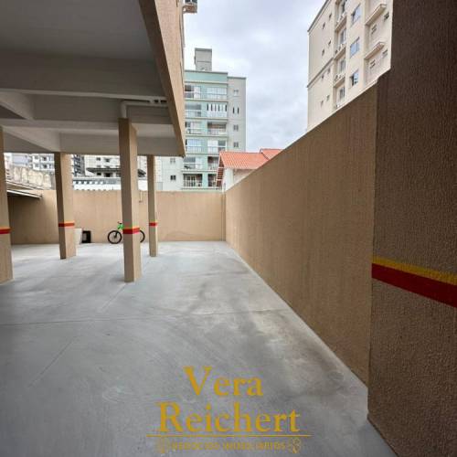 Residencial Adner - Apto 2 quartos