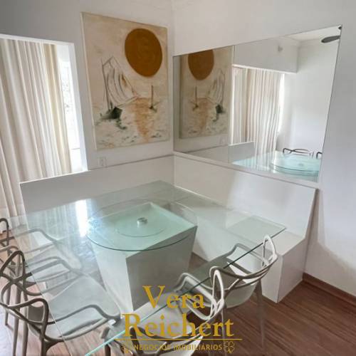 Residencial Adner - Apto 2 quartos