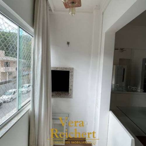 Residencial Adner - Apto 2 quartos