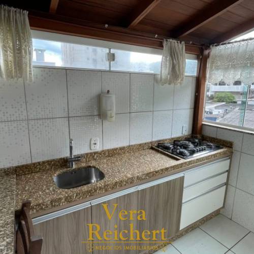 Residencial Adner - Apto 2 quartos