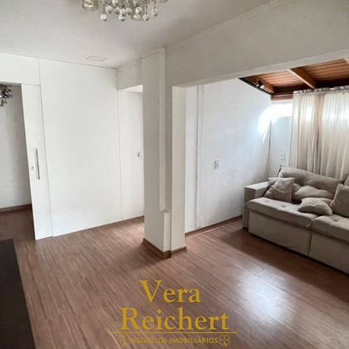 Residencial Adner - Apto 2 quartos