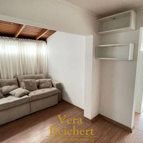 Residencial Adner - Apto 2 quartos