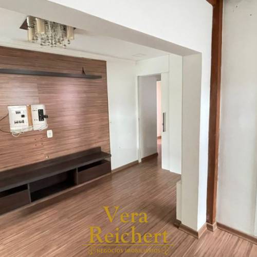Residencial Adner - Apto 2 quartos