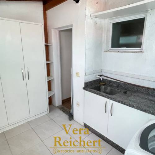 Residencial Adner - Apto 2 quartos