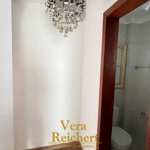 Residencial Adner - Apto 2 quartos