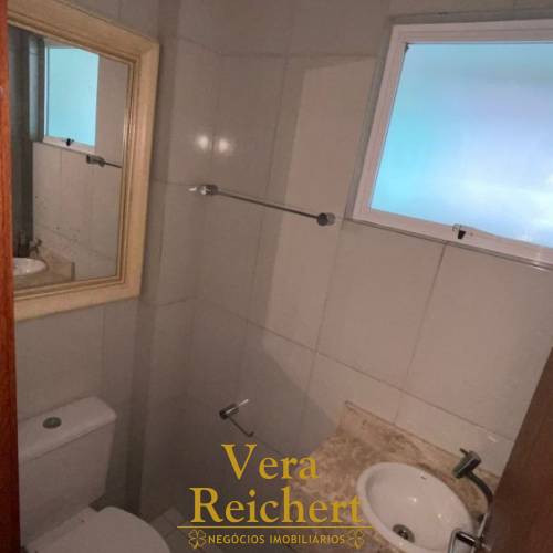 Residencial Adner - Apto 2 quartos