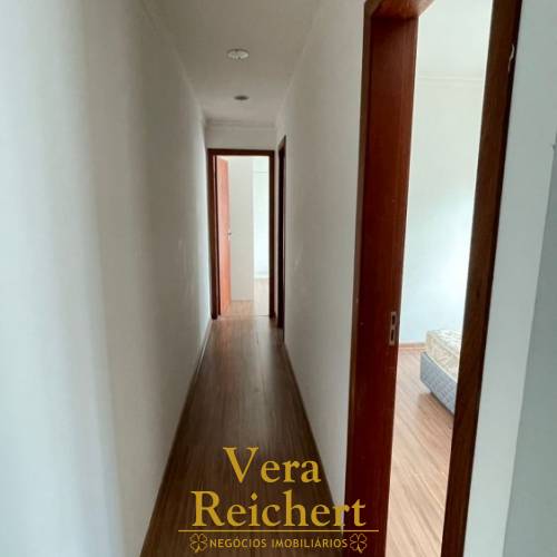 Residencial Adner - Apto 2 quartos