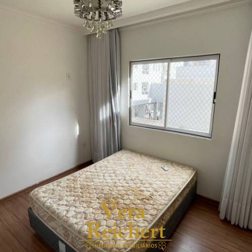 Residencial Adner - Apto 2 quartos