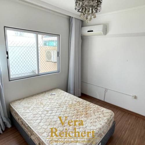 Residencial Adner - Apto 2 quartos