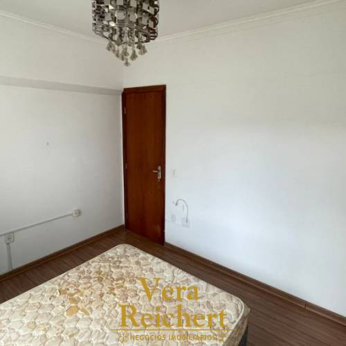 Residencial Adner - Apto 2 quartos