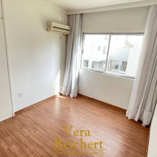 Residencial Adner - Apto 2 quartos