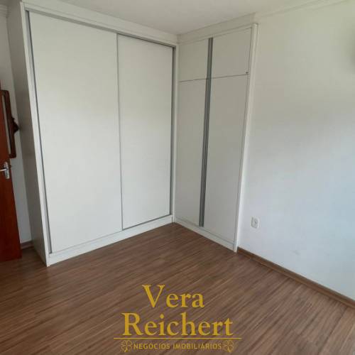 Residencial Adner - Apto 2 quartos