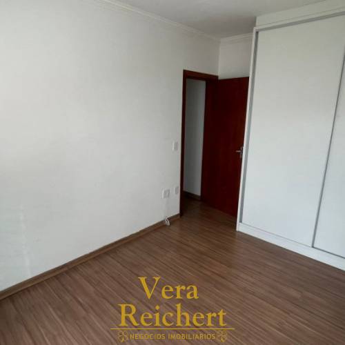 Residencial Adner - Apto 2 quartos