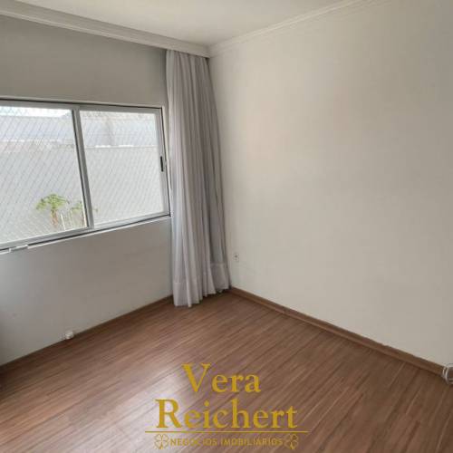 Residencial Adner - Apto 2 quartos