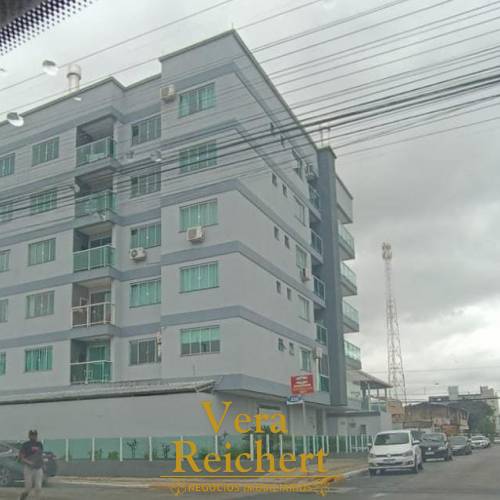 DISP 20/01 - RESIDENCIAL EDUARDO SCHEWINSK N 430