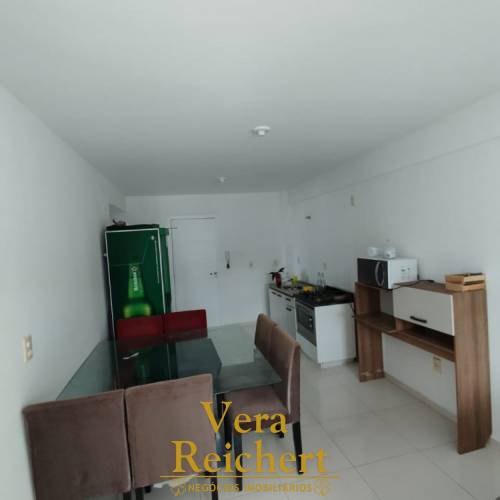 DISP 20/01 - RESIDENCIAL EDUARDO SCHEWINSK N 430