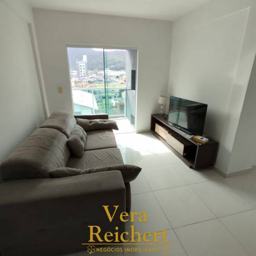 DISP 20/01 - RESIDENCIAL EDUARDO SCHEWINSK N 430