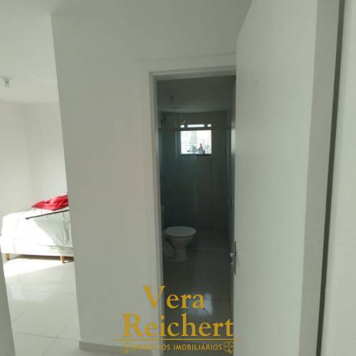 DISP 20/01 - RESIDENCIAL EDUARDO SCHEWINSK N 430