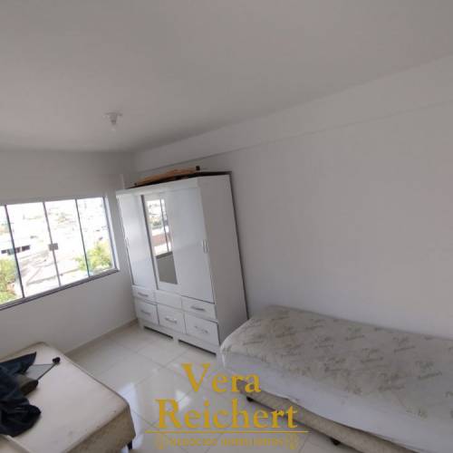 DISP 20/01 - RESIDENCIAL EDUARDO SCHEWINSK N 430