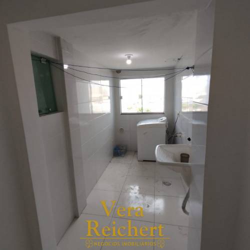 DISP 20/01 - RESIDENCIAL EDUARDO SCHEWINSK N 430