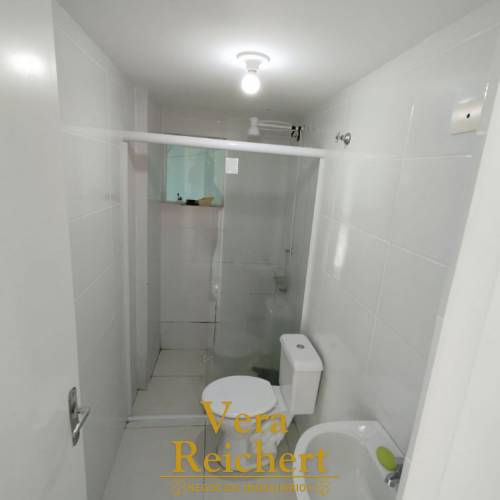 DISP 20/01 - RESIDENCIAL EDUARDO SCHEWINSK N 430