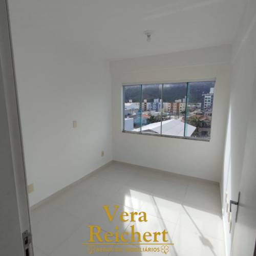 DISP 20/01 - RESIDENCIAL EDUARDO SCHEWINSK N 430