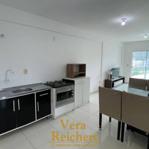 APTO 3 QUARTOS - MORRETES - RUA 430B