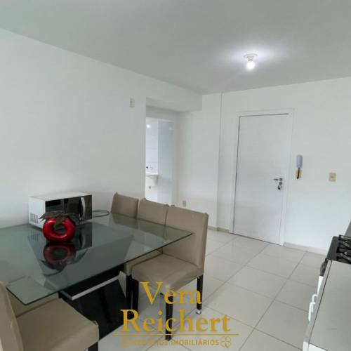 APTO 3 QUARTOS - MORRETES - RUA 430B