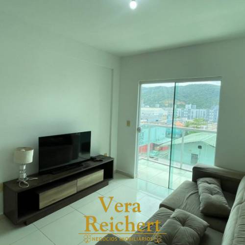 APTO 3 QUARTOS - MORRETES - RUA 430B