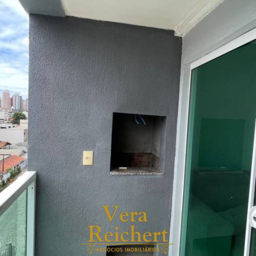 APTO 3 QUARTOS - MORRETES - RUA 430B