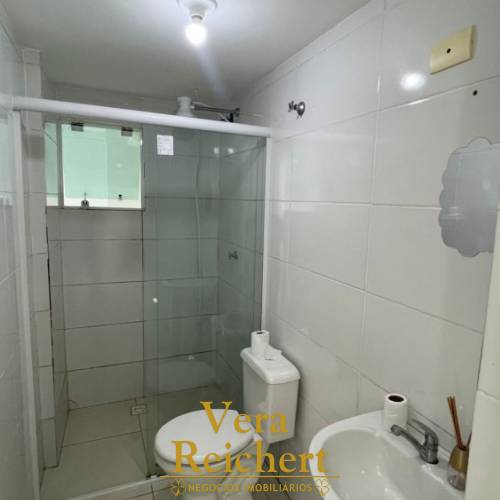 APTO 3 QUARTOS - MORRETES - RUA 430B