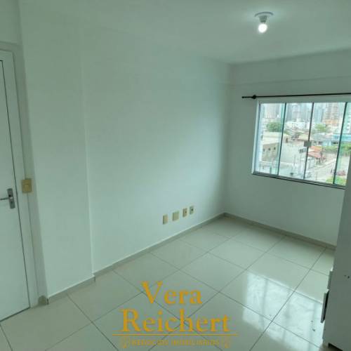 APTO 3 QUARTOS - MORRETES - RUA 430B