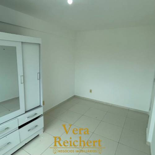 APTO 3 QUARTOS - MORRETES - RUA 430B