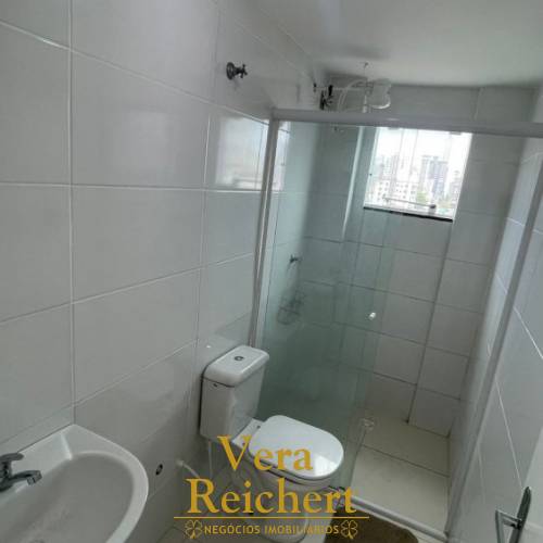 APTO 3 QUARTOS - MORRETES - RUA 430B