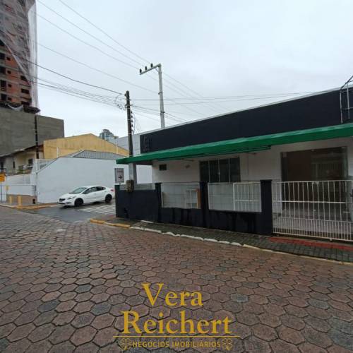DISP. 30/09 - SALA COMERCIAL RUA 444