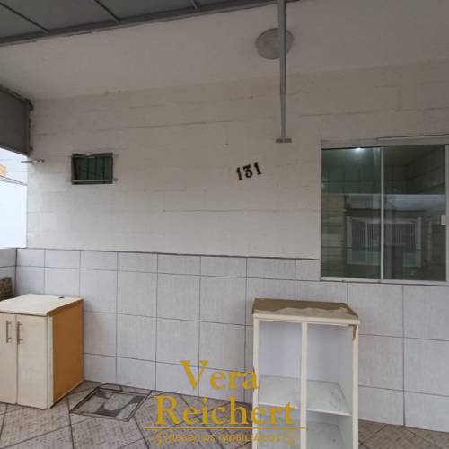 DISP. 30/09 - SALA COMERCIAL RUA 444