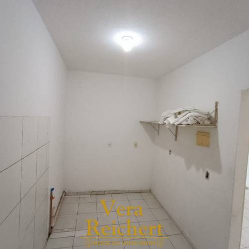 DISP. 30/09 - SALA COMERCIAL RUA 444
