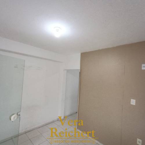 DISP. 30/09 - SALA COMERCIAL RUA 444