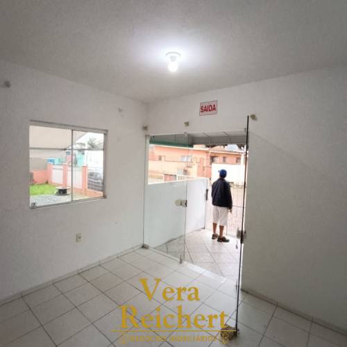 DISP. 30/09 - SALA COMERCIAL RUA 444