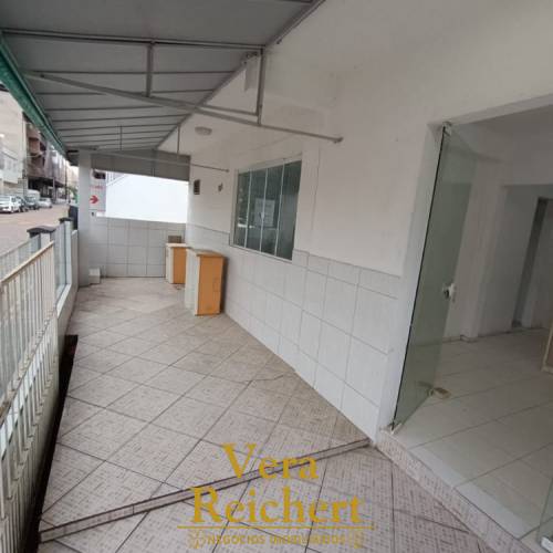DISP. 30/09 - SALA COMERCIAL RUA 444