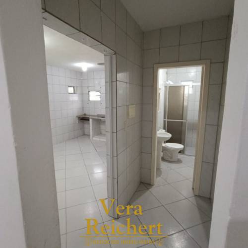 DISP. 30/09 - SALA COMERCIAL RUA 444