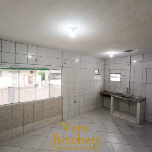 DISP. 30/09 - SALA COMERCIAL RUA 444