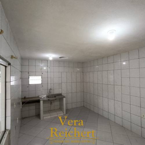 DISP. 30/09 - SALA COMERCIAL RUA 444