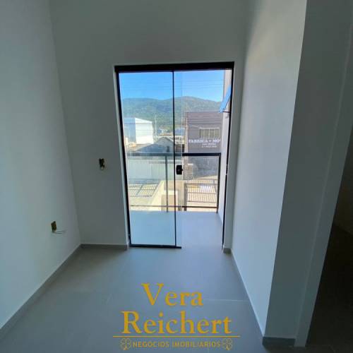  SOBRADO GEMINADO 2 SUTES - MORRETES