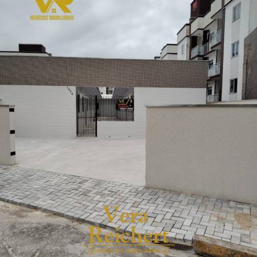 KITNET 08 ANUAL - PORTO BELO - SEM CAU��O