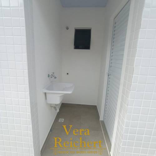 KITNET 08 ANUAL - PORTO BELO - SEM CAU��O