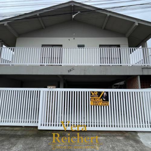 Kitnet 08 - RUA 434, N 1264 - MORRETES